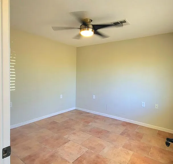 831 David Adam Rd — Photo 13