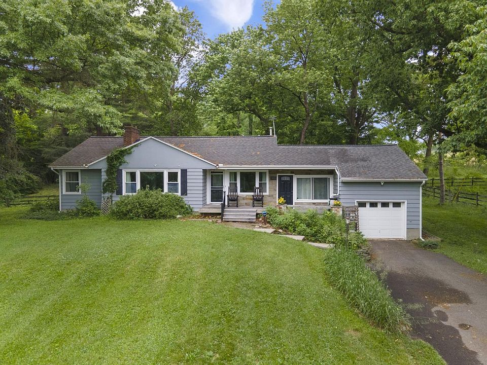 140 Westhaven Rd, Ithaca, NY 14850 Zillow