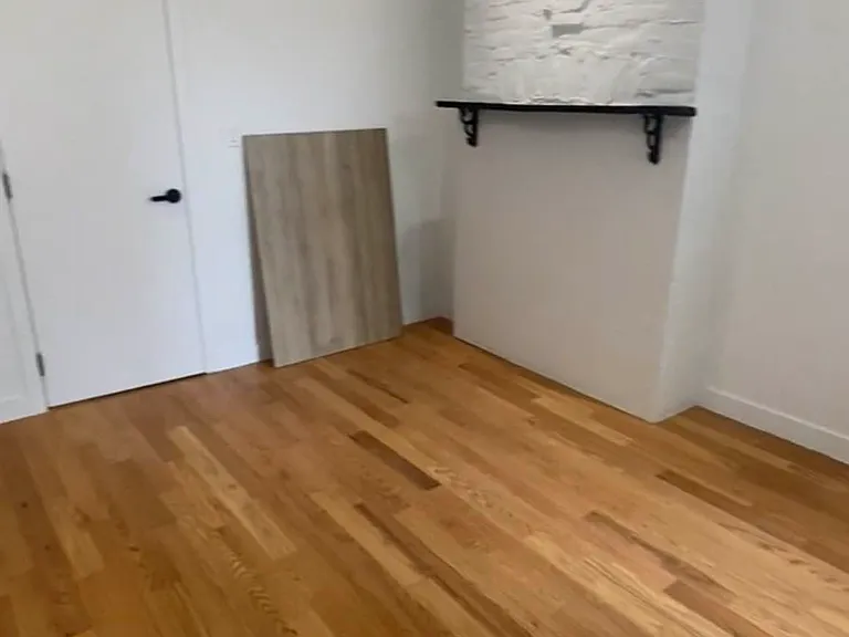 60-28 55th St #1G — Photo 9