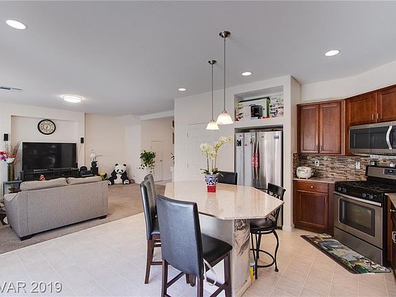5th image of 7279 Summit Lake Ct