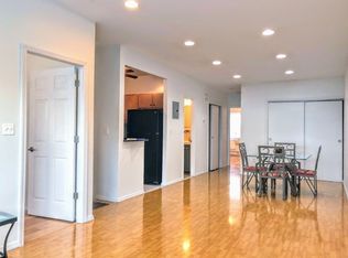 1376 Putnam Ave #B, Brooklyn, NY 11221