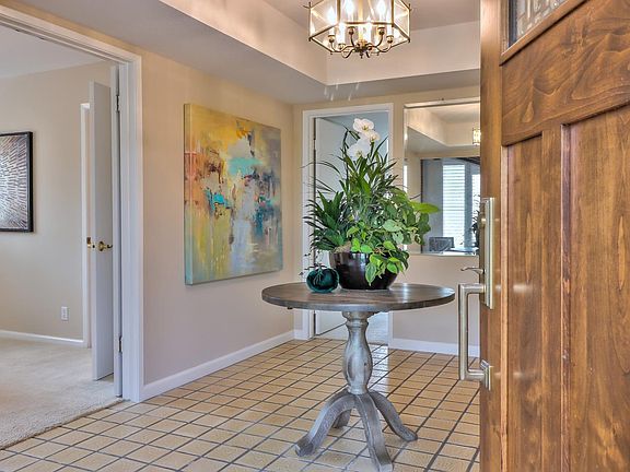 5th image of 13023 Ten Oak Way