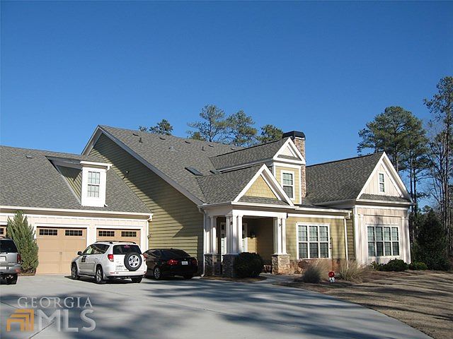 1st image of 1051 Silverton Dr #B3