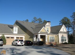 1051 Silverton Dr #B3, Greensboro, GA 30642