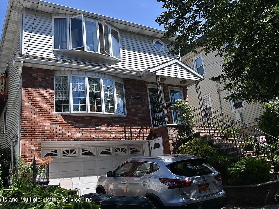 1st image of 163 Wardwell Ave