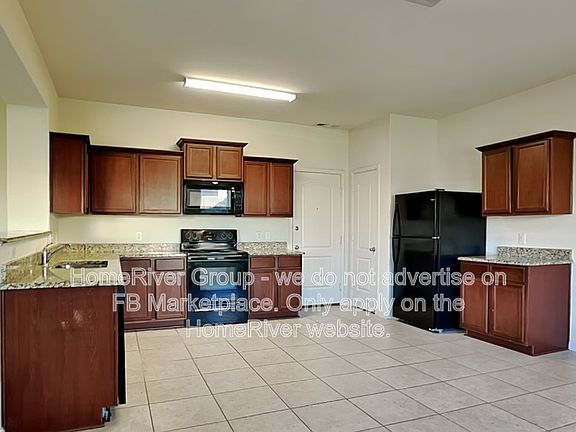 5th image of 1616 Blackburn Way