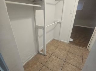 1922 Haynie Dr, Augusta, GA 30904