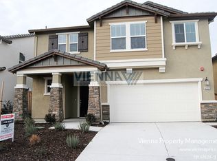 4331 Gentry Way, Rocklin, CA 95677