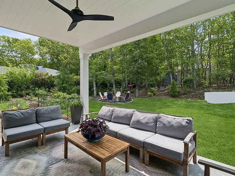 26 Laurel Trl — Photo 50