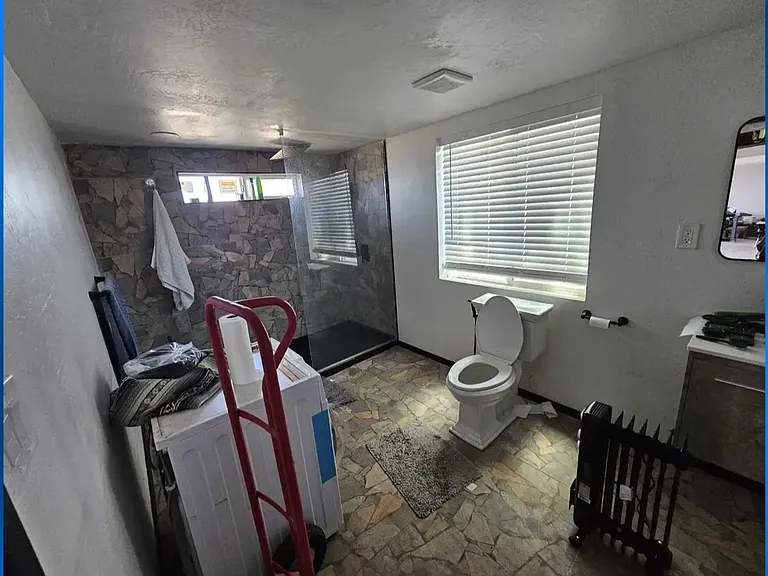 23235 S Via Del Arroyo — Photo 6