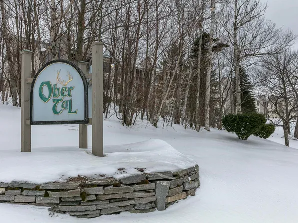18 Ober Tal Drive #F-12, Stratton, VT 05155