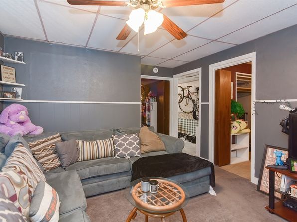 boston-massachusetts-59121008 picture