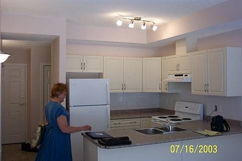 3rd image of 106 84th Ave W #11109