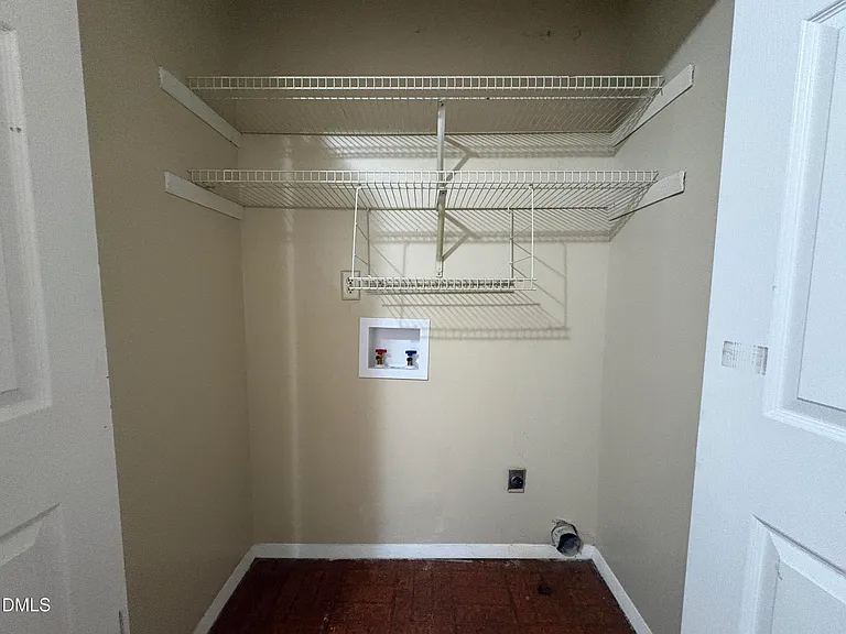 3107 Quinley Pl — Photo 16