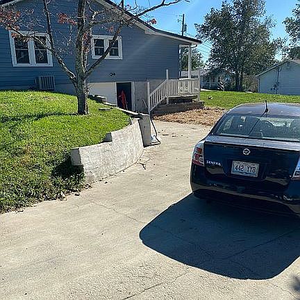 2nd image of 314 Fairview Ave