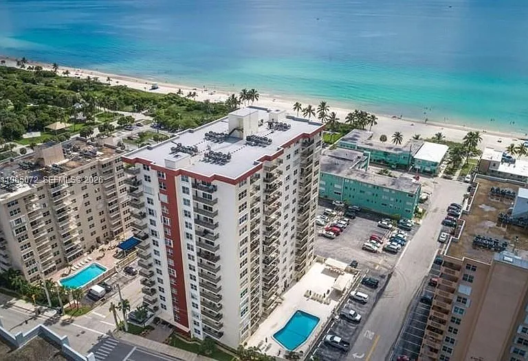 1501 S Ocean Dr #406 — Photo 17
