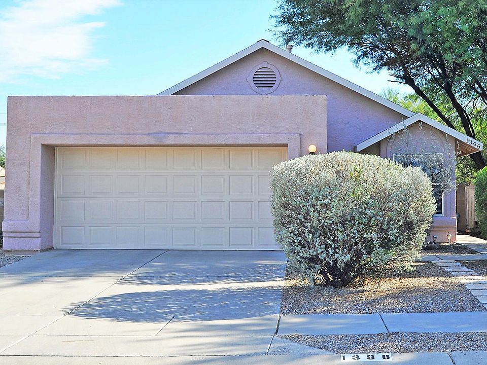 1st image of 1398 N Amberbrooke Ave