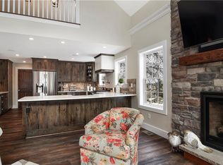 0 Hemstreet Rd, East Aurora, NY 14052