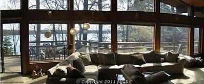 3rd image of 1060 Windway Ln