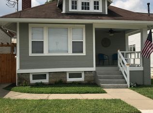 204 Berry Ave, Dayton, KY