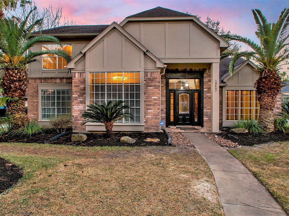 1st image of 10407 Copperdale Ln