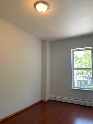 Rented by Virtual Real Estate | media 6