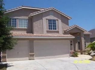 880 Sandra St, Los Banos, CA