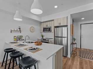 Zinnia, Seattle, WA 98133