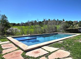 1916 Viborg Rd, Solvang, CA 93463