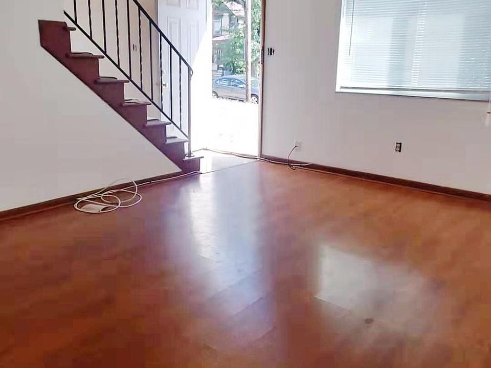 1st image of 62 E Duncan St APT 1