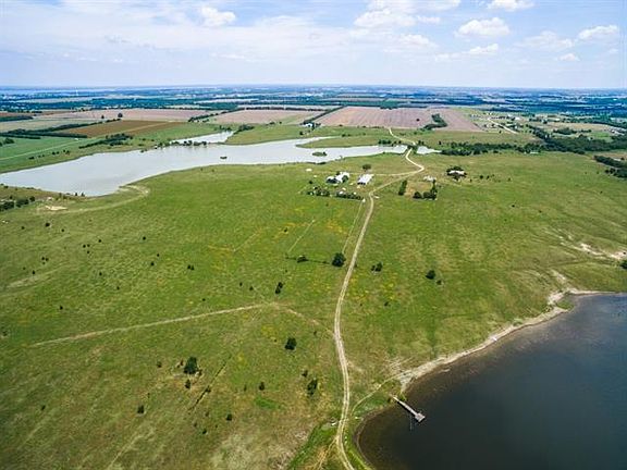 5th image of 18124 County Road 541