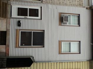 221 Mulberry St, Reading, PA 19604