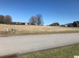 104 Valhalla Dr, Glasgow, KY 42141