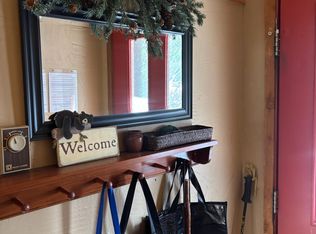 Five Springs Rd #E-1, Angel Fire, NM 87710