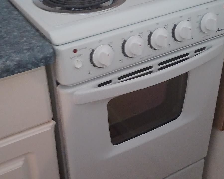 West Molokai Resort 255 Kepuhi Pl Maunaloa HI Zillow