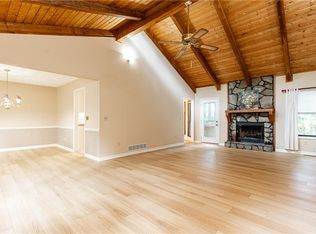 2261 Ravenwood Trl, Marietta, GA 30066