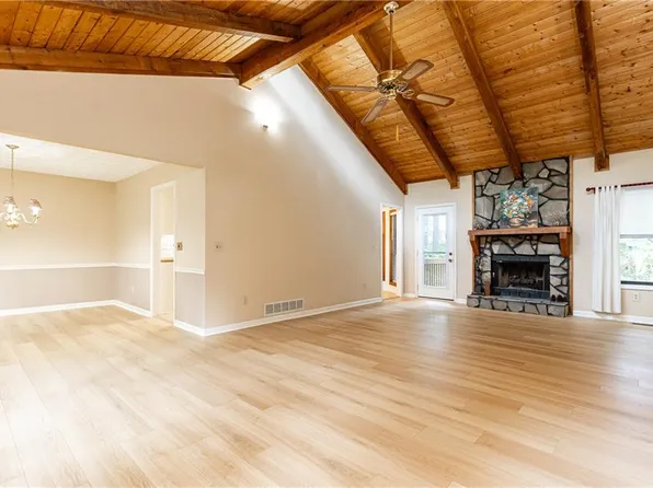 2261 Ravenwood Trl, Marietta, GA 30066