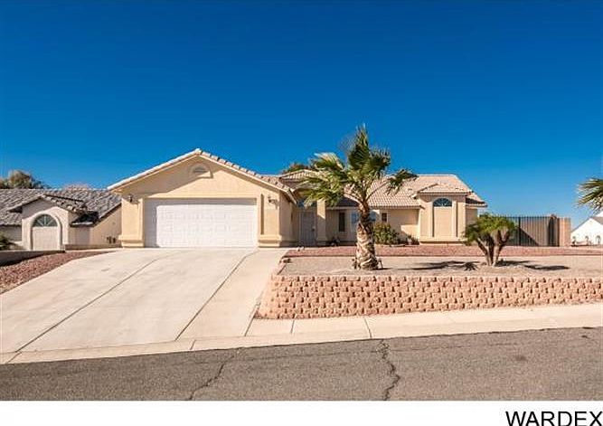 1st image of 5257 S Westwind Dr