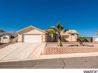 5257 S Westwind Dr, Fort Mohave, AZ 86426