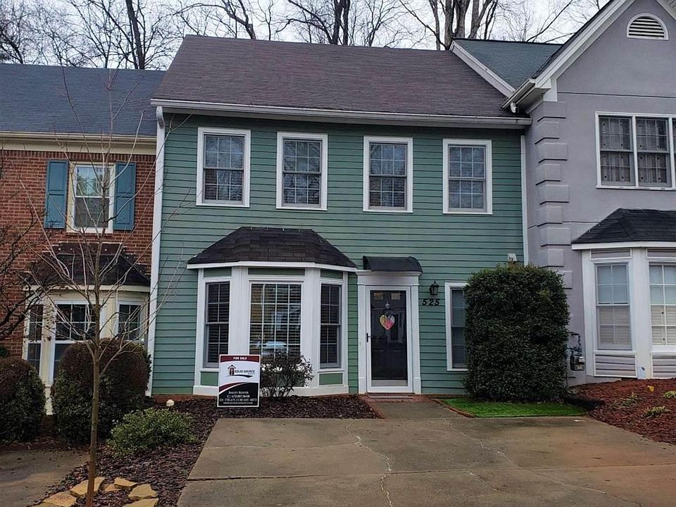 1st image of 525 Salem Woods Dr SE