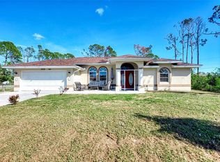 5432 Phelps Ln, Pt Charlotte, FL 33981