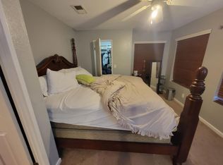 2200 Fort Apache Ave #1189, Las Vegas, NV 89117