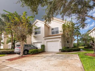 1101 Woodfield Rd, Greenacres, FL 33415
