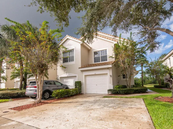 1101 Woodfield Road, Greenacres, FL 33415
