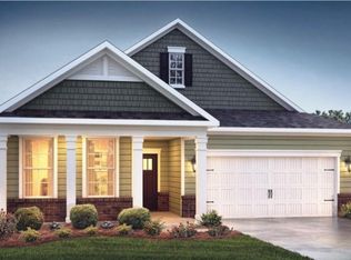 304 Fiery Rd, Greenville, SC 29607