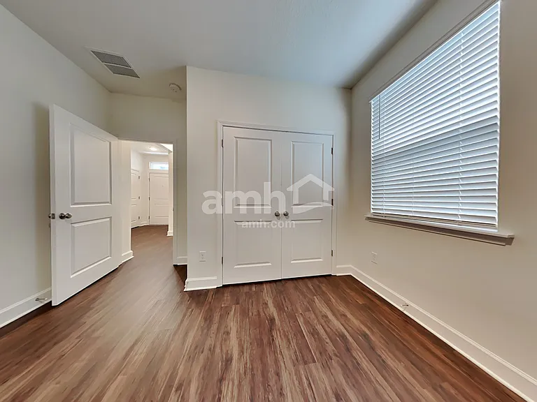 2927 Rolling Acres Rd — Photo 22