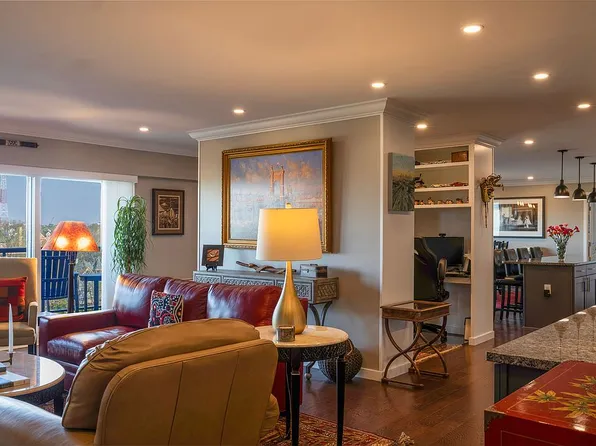 2200 Victory Pkwy APT 1504, Cincinnati, OH 45206