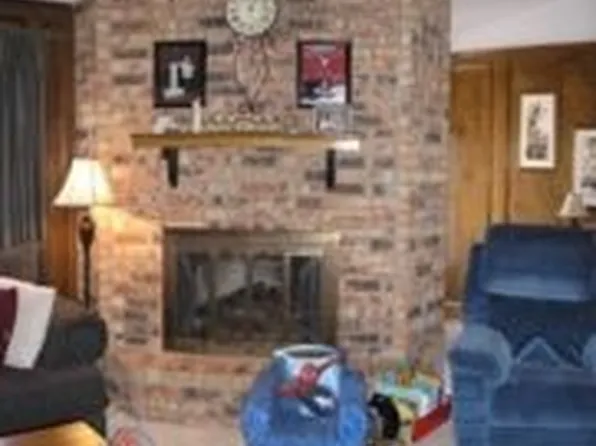 3602 W Ohio Ave, Midland, TX 79703