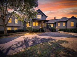 105 Hawkins Island Cir, Saint Simons Island, GA 31522