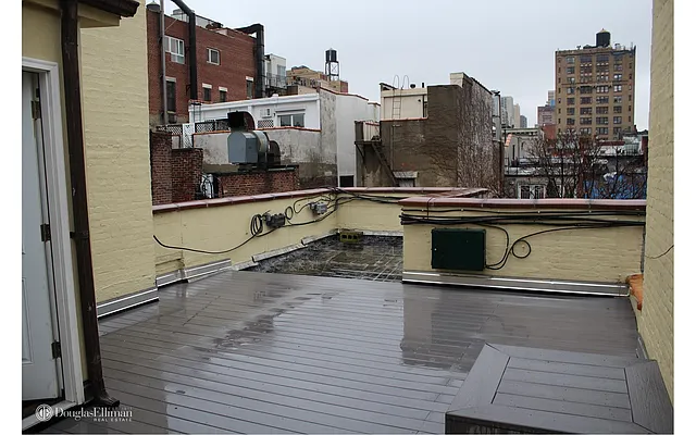 Rented by Douglas Elliman | media 44